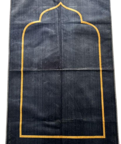 Prayer Mat